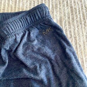 Michael Kors Mens Lounge/Pajama Pants Large